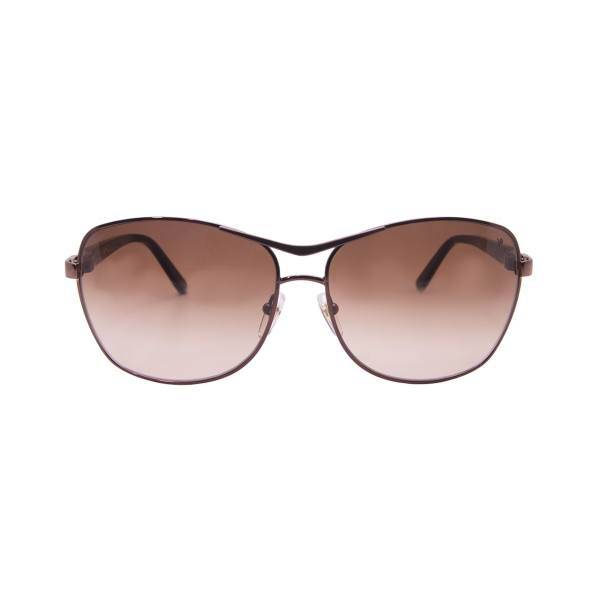 عینک آفتابی وینتی مدل 8897-BRG، -BRG-Vinti 8897 Sunglasses