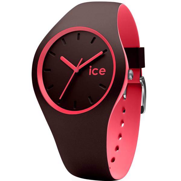 ساعت مچی عقربه‌ ای آیس واچ مدل 012972، Ice-Watch 012972 Watch