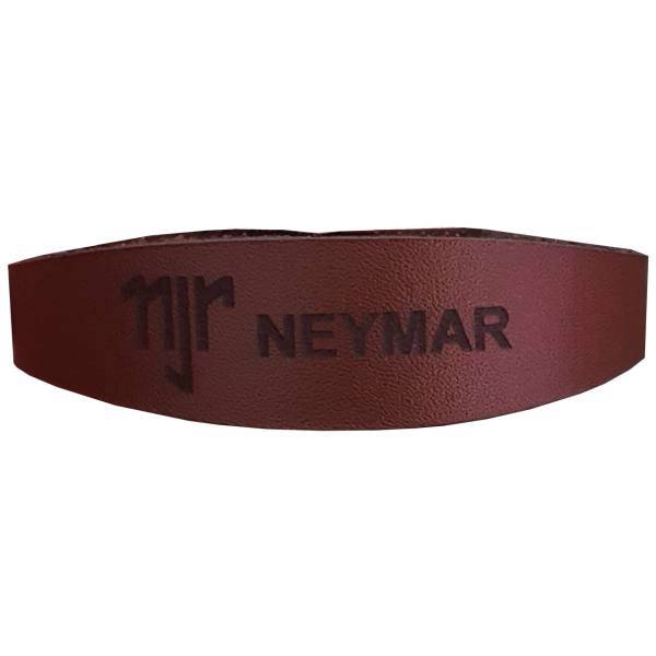 دستبند مدل نیمار کد 13001