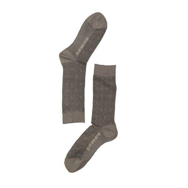 جوراب نانو 70 درصد مردانه پاآرا مدل 11-2-504، Pa-ara 504-2-11 Socks For Men