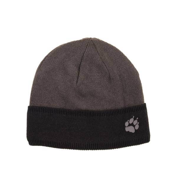 کلاه بافتنی مردانه مونته مدل 20، Monte 20 Beanie For Men