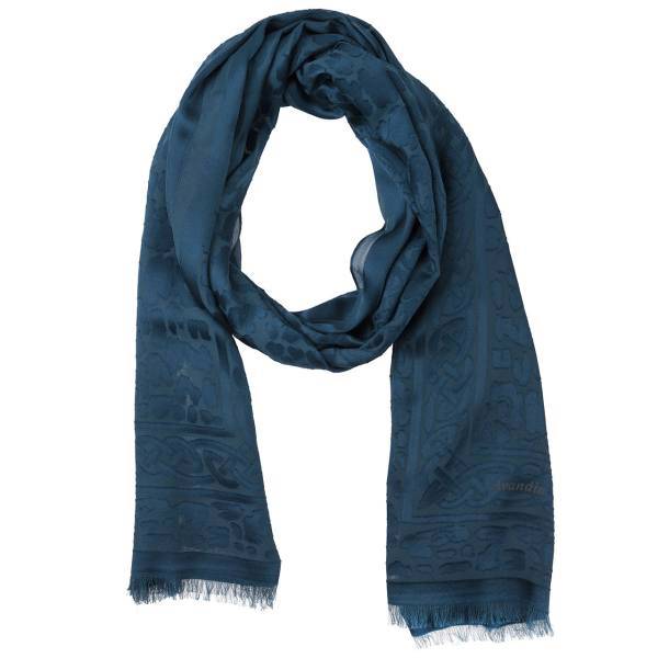 شال آواندیا مدل 136، Avandia 136 Shawl