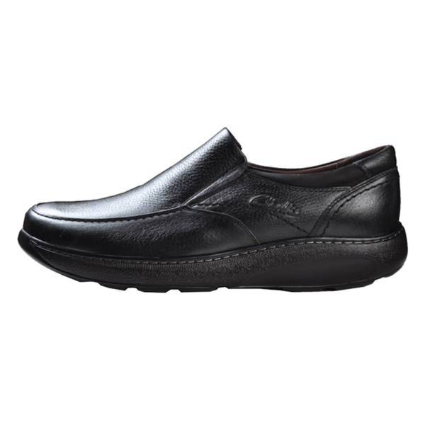 کفش طبی مردانه آریوان مدل AR137M، Arivan AR137M Orthopedic Shoe For Men