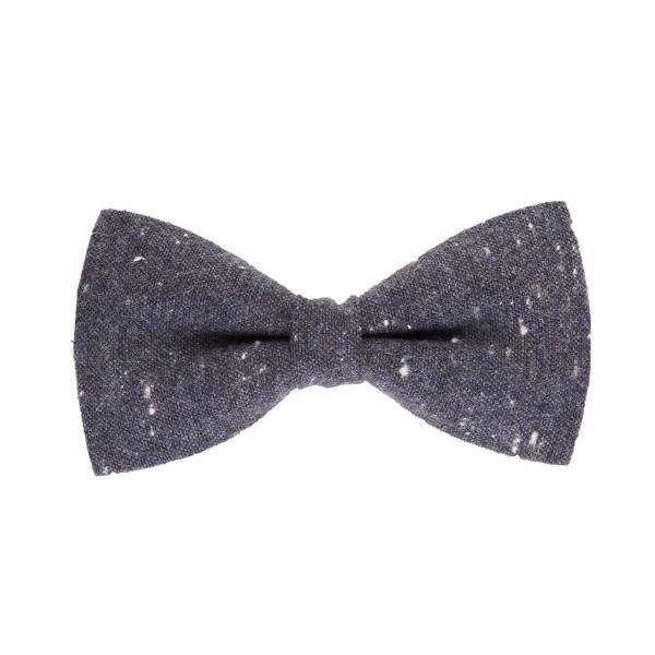 پاپیون رویال راک مدل RR-0058، Royal Rock RR-0058 Bow Tie