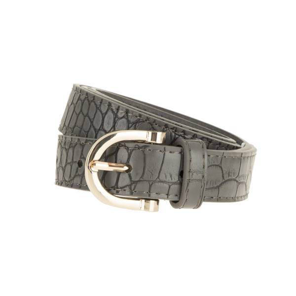 کمربند زنانه کارپیزا مدل AC530505W17، Carpisa AC530505W17 Belt For Women