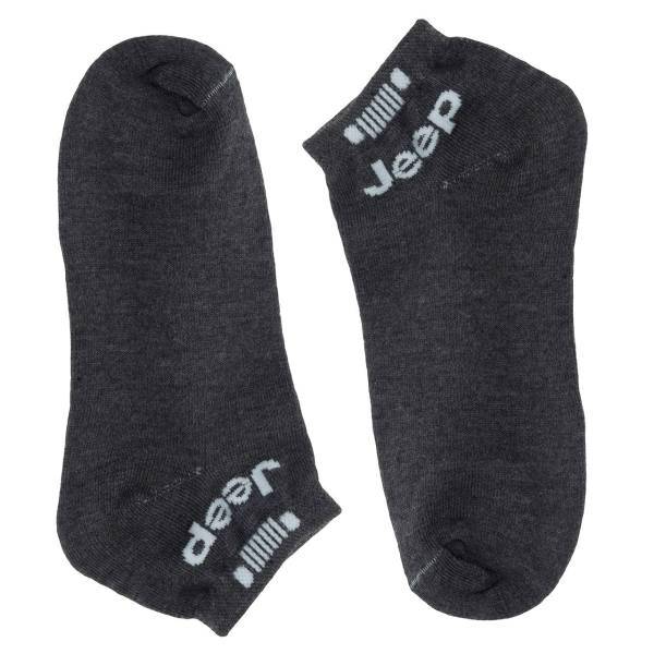 جوراب زنانه بیتا مدل 151، Bita 151 Socks For Women