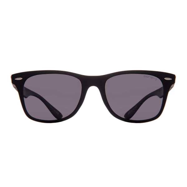 عینک آفتابی بونو مدل BNS 1049 - C3، Bono BNS 1049 - C3 Sunglasses