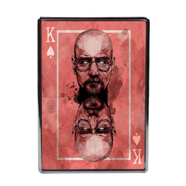 فندک یو اس بی لایتر الینور مدل EF227، Elinor Usb Lighter EF227 Lighter