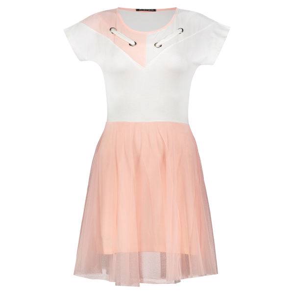 سارافون زنانه آترین مدل Skirt 05، Atrin Skirt 05 Skirt For Women