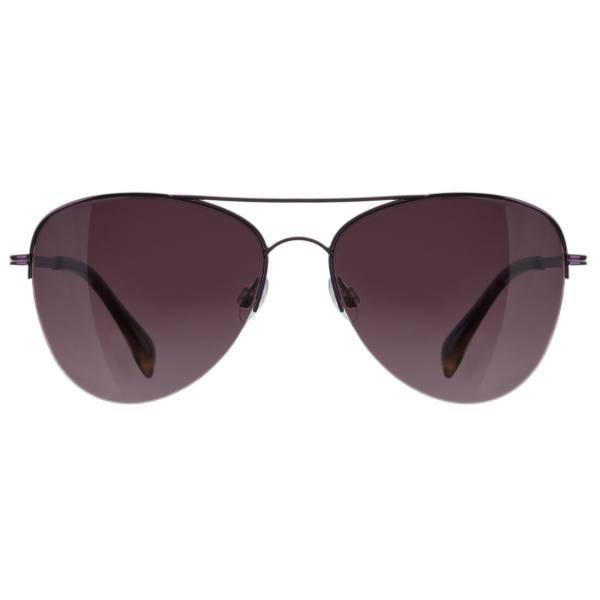 عینک آفتابی کارن میلن مدل KM700220656، Karen Millen KM700220656 Sunglasses