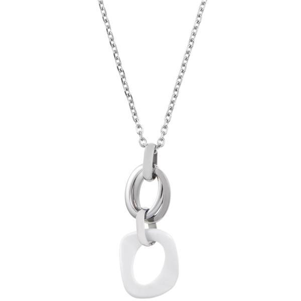 گردنبند لوتوس مدل LS1607 1/1، Lotus LS1607 1/1 Necklace