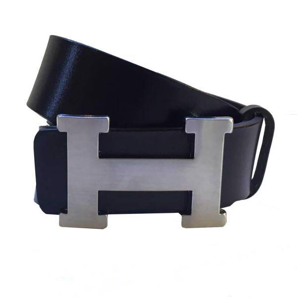 کمربند مردانه مدل Herre، Belt For Men Herre