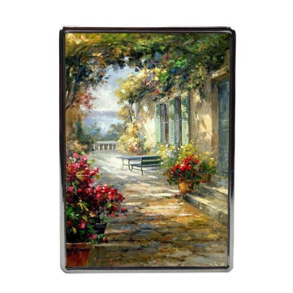 فندک یو اس بی لایتر الینور مدل EF194، Elinor Usb Lighter EF194 Lighter