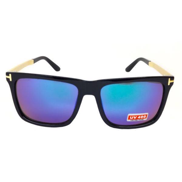عینک آفتابی مدل D2045، D2045 UV400 Sunglass