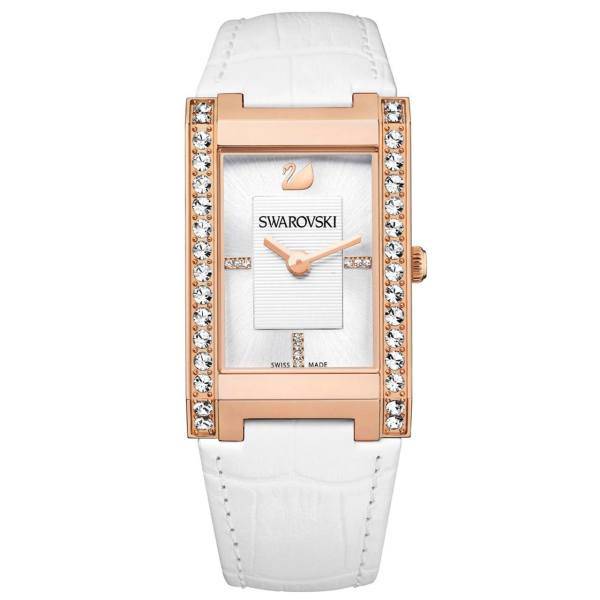 ساعت مچی عقربه ای زنانه سواروسکی مدل 1094370، Swarovski 1094370 Watch For Women