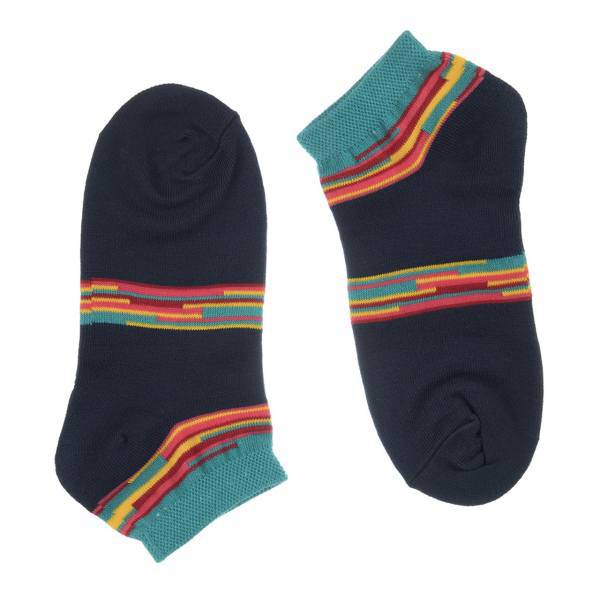 جوراب زنانه بیتا مدل 211، Bita 211 Socks For Women