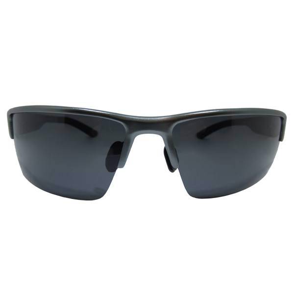 عینک آفتابی توئنتی مدل TWS9201 C2-A41، Twenty TWS9201 C2-A41 Sunglasses