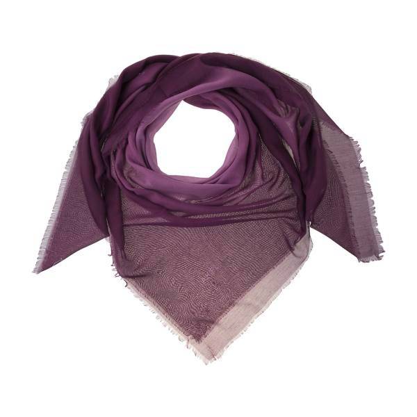 روسری اکل مدل AK-298، Akel AK-298 Scarf