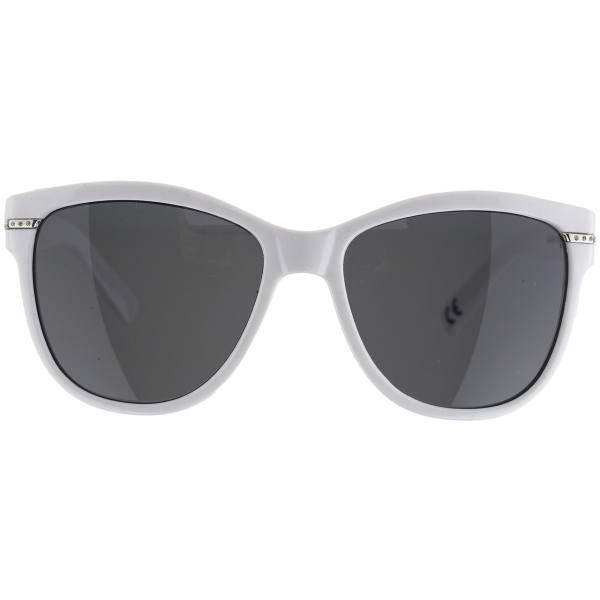 عینک آفتابی الیور وبر مدل 75030WHI، Oliver Weber 75030WHI Sunglasses