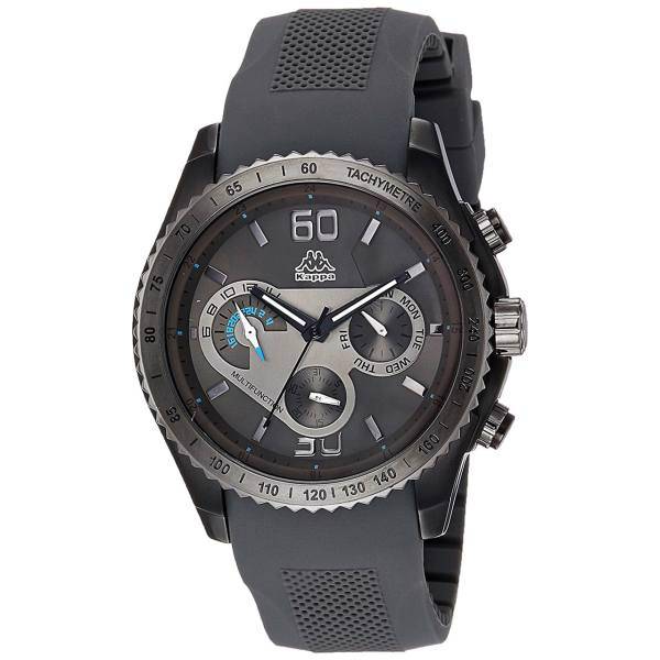 ساعت مچی عقربه ای کاپا مدل 1405m- c، kappa watches kp-1405m- c