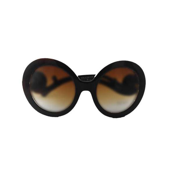 عینک آفتابی مدلstwb5012، Sunglasses model stwb5012