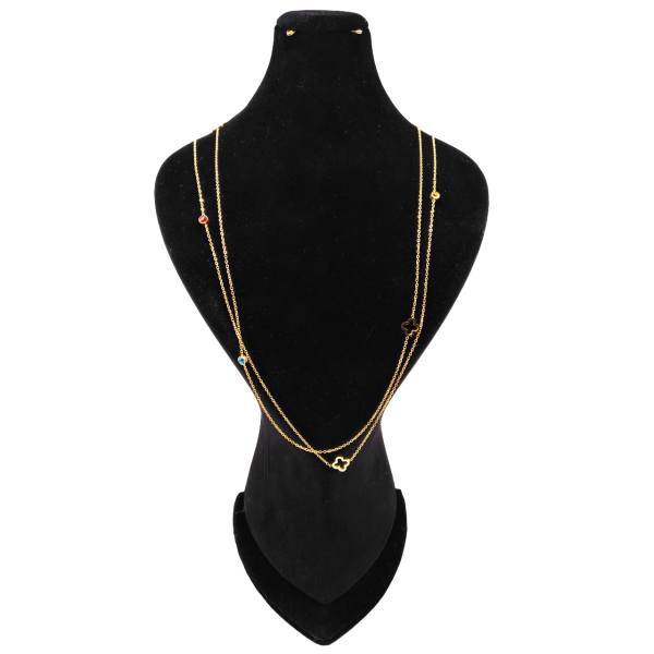 زنجیر طرح ونکلیف مدل KBG-004-2