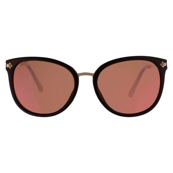 عینک آفتابی زنانه سی ویک مدل CA507، Civick CA507 Sunglasses For Women