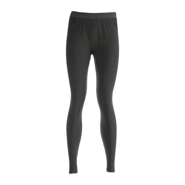 لگ زنانه پاآرا مدل 9014، Pa-ara 9014 Legging For Women