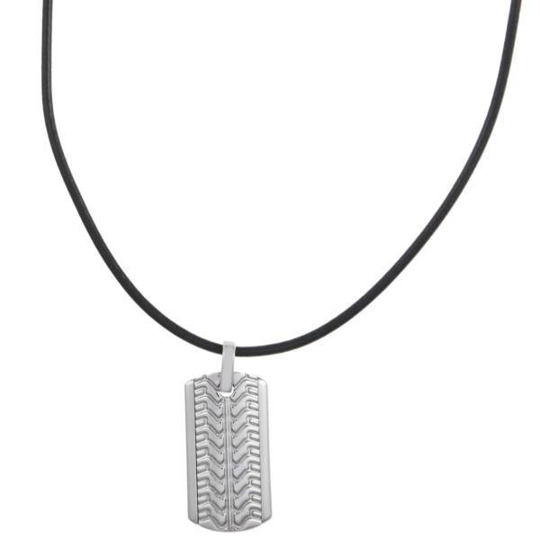 گردنبند لوتوس مدل LS1515 1/1، Lotus LS1515 1/1 Necklace