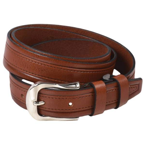 کمربند مردانه کهن چرم مدل B28، Kohan Charm B28 Belt For Men