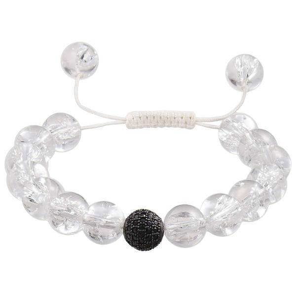 دستبند عود مدل 199048، Oood 199048 Bracelets