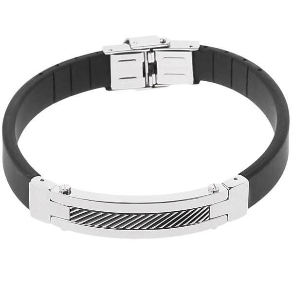 دستبند لوتوس مدل LS1522 2/1، Lotus LS1522 2/1 Bracelets