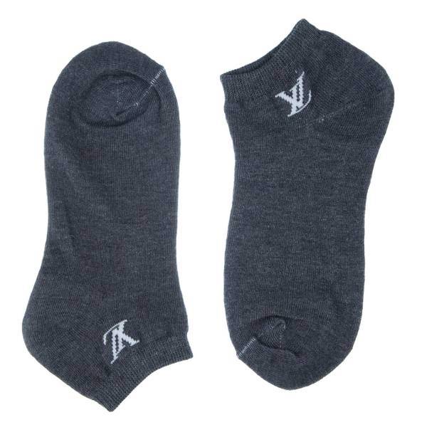 جوراب زنانه بیتا مدل 115، Bita 115 Socks For Women