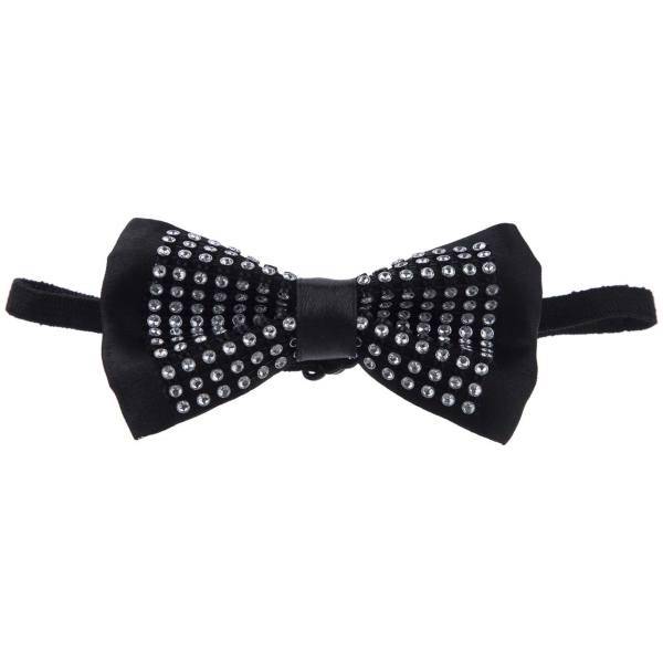 پاپیون مردانه شهر شیک مدل 128، Shahr e Shik 128 Bow tie For Men