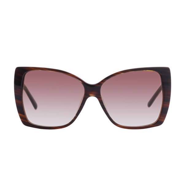 عینک آفتابی آنا هیکمن مدل AH 9131 - C37، Ana Hickmann AH 9131 - C37 Sunglasses