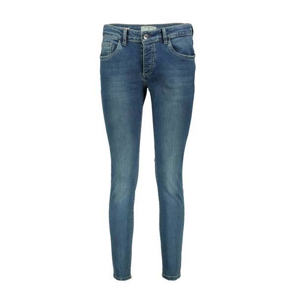 شلوار جین مردانه تاپ من مدل 69F16N، Top Man 69F16N Jeans For Men