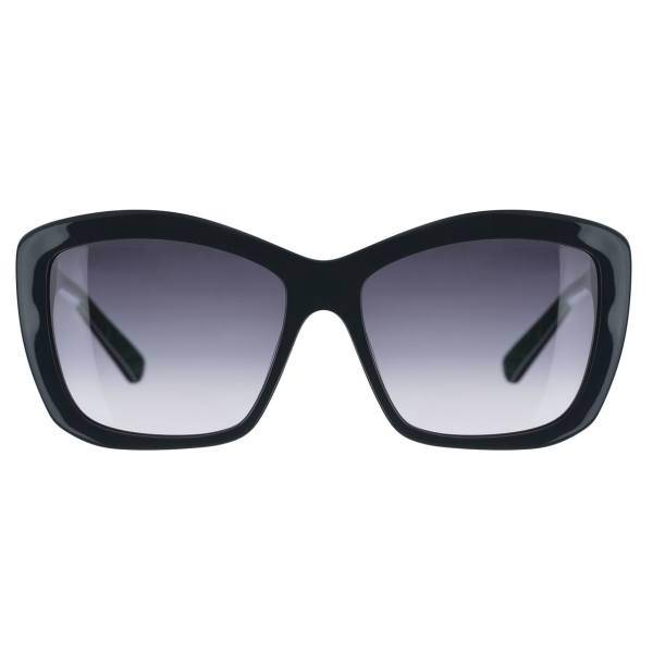 عینک آفتابی ماریم اکو مدل MM501868257، Marimekko MM501868257 Sunglasses