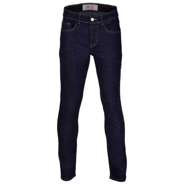 شلوار مردانه رویال راک مدل RR-039، Royal Rock RR-039 Pants For Men