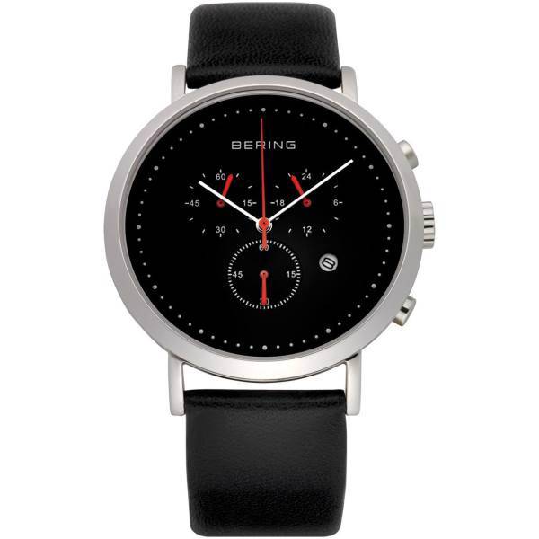 ساعت مچی عقربه ای مردانه برینگ مدل B10540-402، Bering B10540-402 Watch for Men