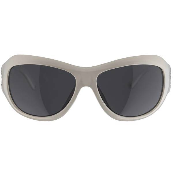 عینک آفتابی الیور وبر مدل 75020WHI، Oliver Weber 75020WHI Sunglasses