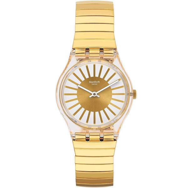 ساعت مچی عقربه ای سواچ مدل GE248A، Swatch GE248A Watch