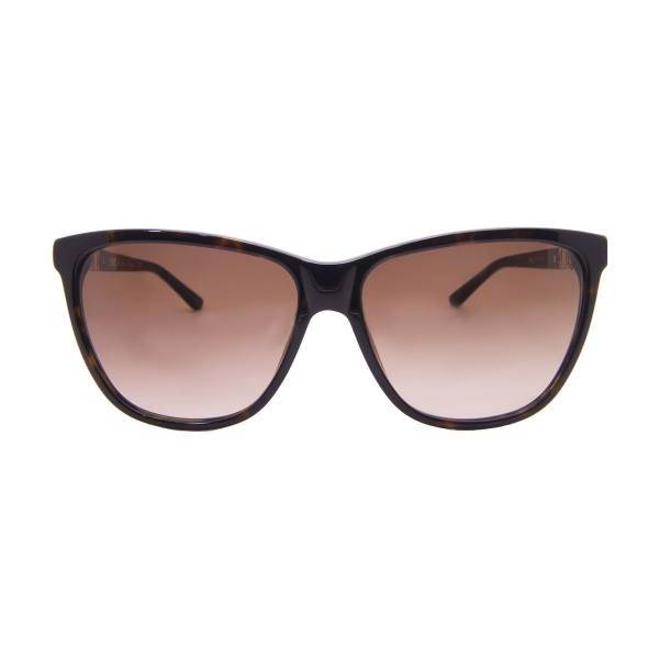 عینک آفتابی وینتی مدل 8883-DE، Vinti 8883-DE Sunglasses