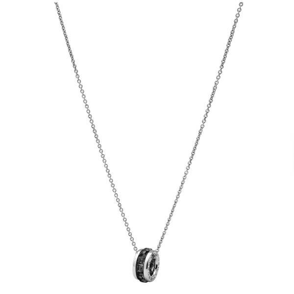 گردنبند برازوی مدل BDA03، Brosway BDA03 Necklace