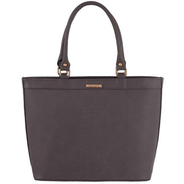 کیف زنانه دوک مدل 15-111403، Duk 111403-15-Bag For Women