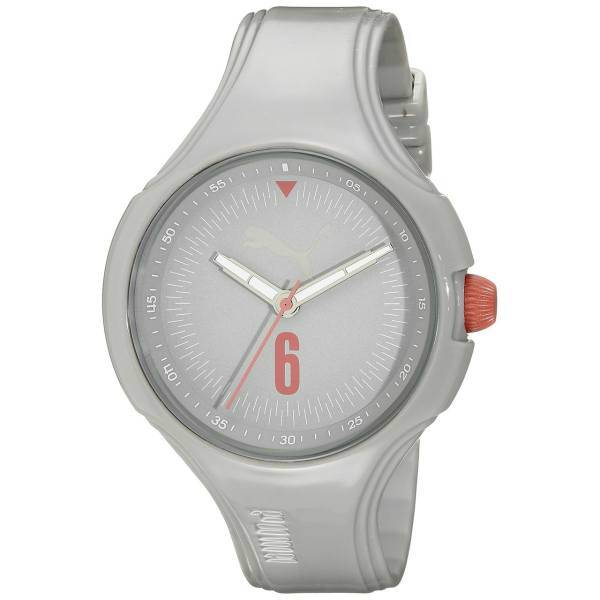 ساعت مچی عقربه ای پوما مدل PU911201008، Puma PU911201008 Watch For Men