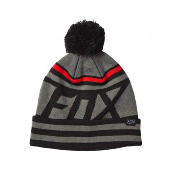 کلاه بافتنی فاکس مدل Fist Up، Fox Fist Up Beanie