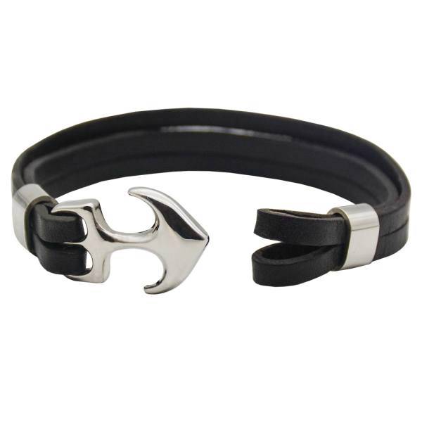 دستبند مردانه کد 1427، A bracelet