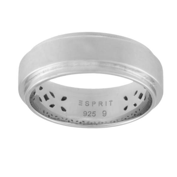 انگشتر اسپریت مدل ESGR92278A، esprit ESGR92278A Ring