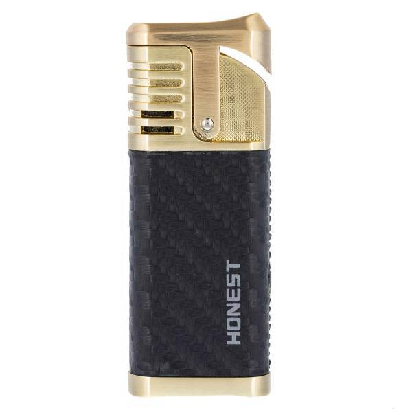 فندک آنست مدل SN05، Honest SN05 Lighter