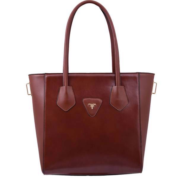 کیف زنانه مدل6-75-986، 986-75-6-Bag For Women